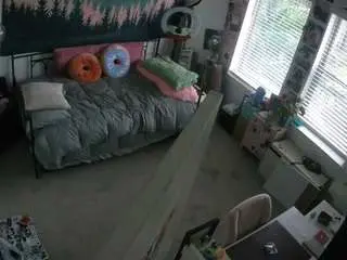 Voyeurcam-hazelgrace-02  live sex cam