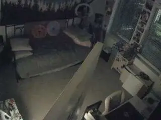 Voyeurcam-hazelgrace-02  live sex cam