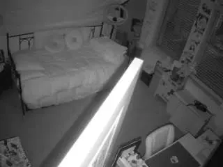 Voyeurcam-hazelgrace-02  live sex cam