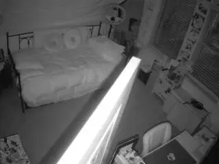 Voyeurcam-hazelgrace-02  live sex cam