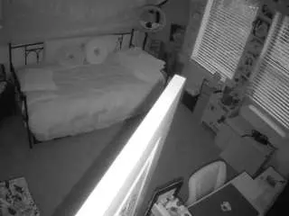 Voyeurcam-hazelgrace-02  live sex cam