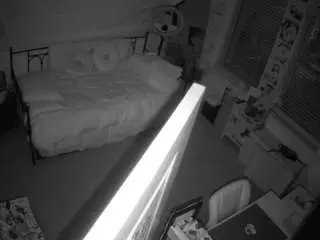 Voyeurcam-hazelgrace-02  live sex cam