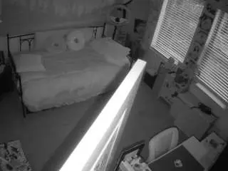 Voyeurcam-hazelgrace-02  live sex cam