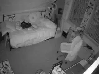 Voyeurcam-hazelgrace-02  live sex cam