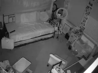 Voyeurcam-hazelgrace-02  live sex cam