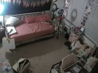 Voyeurcam-hazelgrace-02  live sex cam