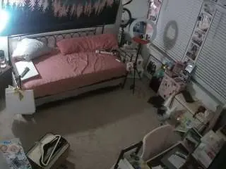 Voyeurcam-hazelgrace-02  live sex cam