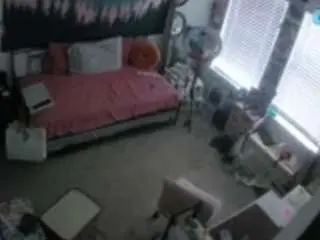 Voyeurcam-hazelgrace-02  live sex cam