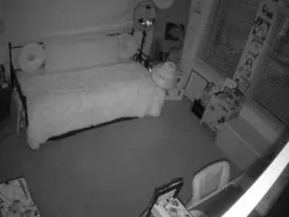 Voyeurcam-hazelgrace-02  live sex cam