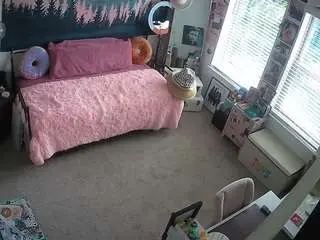 Voyeurcam-hazelgrace-02  live sex cam