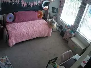 Voyeurcam-hazelgrace-02  live sex cam