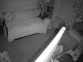 Voyeurcam-hazelgrace-02  live sex cam
