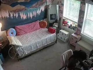 Voyeurcam-hazelgrace-02  live sex cam
