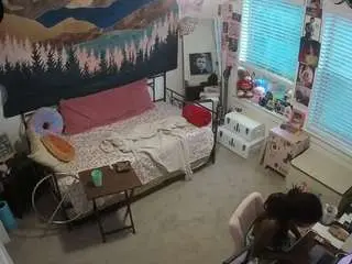 Voyeurcam-hazelgrace-02  live sex cam