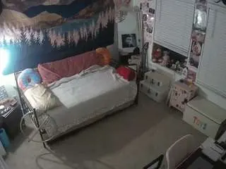 Voyeurcam-hazelgrace-02  live sex cam
