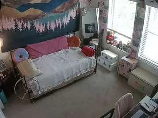Voyeurcam-hazelgrace-02  live sex cam