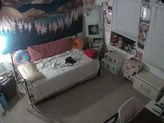 Voyeurcam-hazelgrace-02  live sex cam