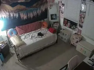 Voyeurcam-hazelgrace-02  live sex cam
