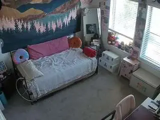 Voyeurcam-hazelgrace-02  live sex cam