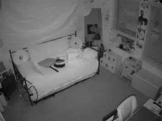 Voyeurcam-hazelgrace-02  live sex cam