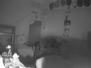 Voyeurcam-hazelgrace-02  live sex cam