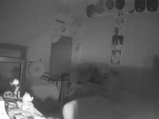 Voyeurcam-hazelgrace-02  live sex cam