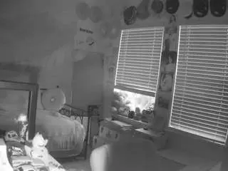 Voyeurcam-hazelgrace-02  live sex cam