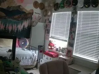 Voyeurcam-hazelgrace-02  live sex cam