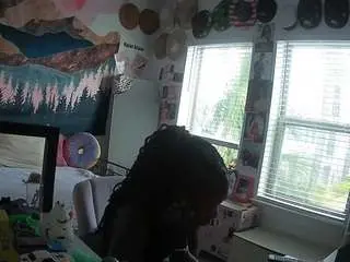 Voyeurcam-hazelgrace-02  live sex cam