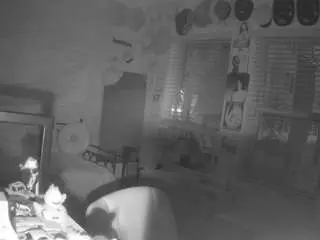 Voyeurcam-hazelgrace-02  live sex cam