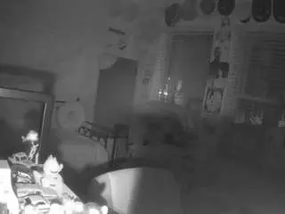 Voyeurcam-hazelgrace-02  live sex cam