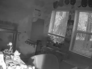 Voyeurcam-hazelgrace-02  live sex cam