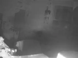 Voyeurcam-hazelgrace-02  live sex cam