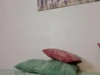 Willapurr  live sex cam