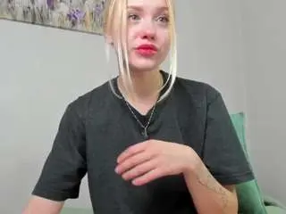Willapurr  live sex cam