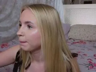 Adelle-lee  live sex cam