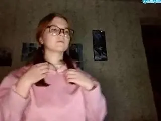 Adrienefrock  live sex cam