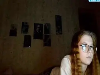 Adrienefrock  live sex cam