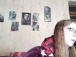Adrienefrock  live sex cam