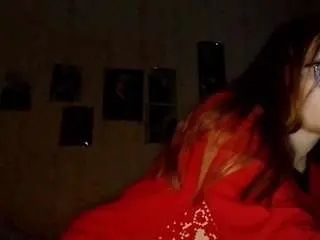 Adrienefrock  live sex cam