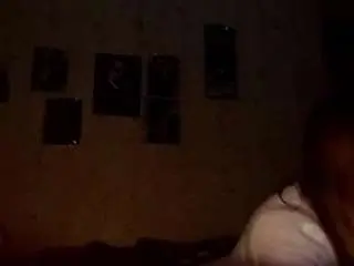 Adrienefrock  live sex cam