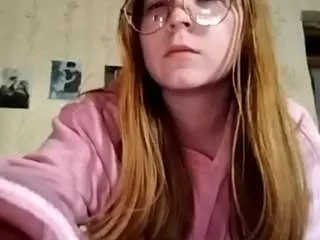 Adrienefrock  live sex cam