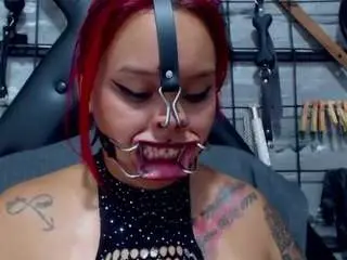 Alana-roth  live sex cam