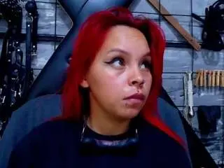 Alana-roth  live sex cam