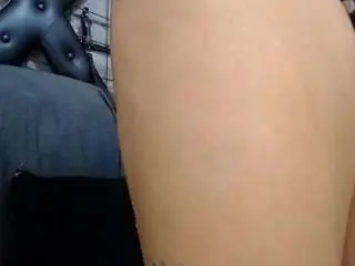 Alana-roth  live sex cam