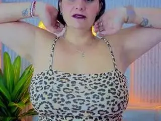 Angele-roux-tp  live sex cam