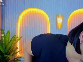 Angele-roux-tp  live sex cam