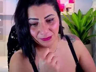 Angele-roux-tp  live sex cam