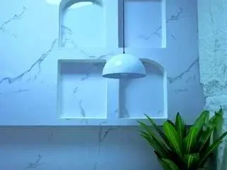 Angele-roux-tp  live sex cam