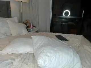 Anierouse  live sex cam